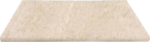 BORDE PISCINA 33X62.5 CM. MANILVA
