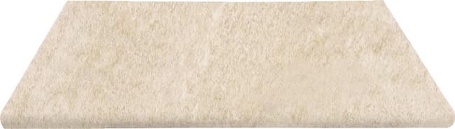 BORDE PISCINA 33X62.5 CM. MANILVA - 1