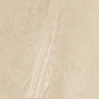 SUELO PORCELÁNICO 120X120CM AUSTRAL IVORY - 1