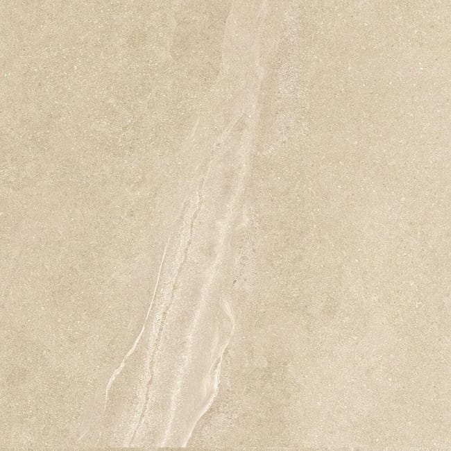 SUELO PORCELÁNICO 120X120CM AUSTRAL IVORY - 1