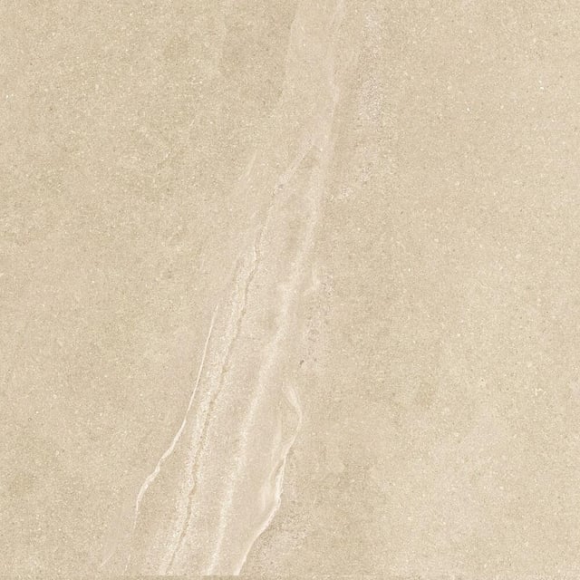 SUELO PORCELÁNICO 120X120CM AUSTRAL IVORY