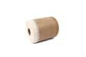 ROLLO PAPEL CON CINTA 10CM X 45M - 1