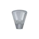LUMINARIA VIAL LED 120W 5000K GR - 1