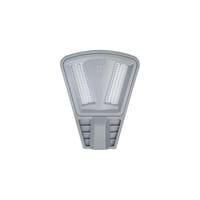 LUMINARIA VIAL LED 120W 5000K GR - 1