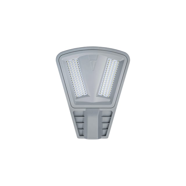  LUMINARIA VIAL LED 120W 5000K GR