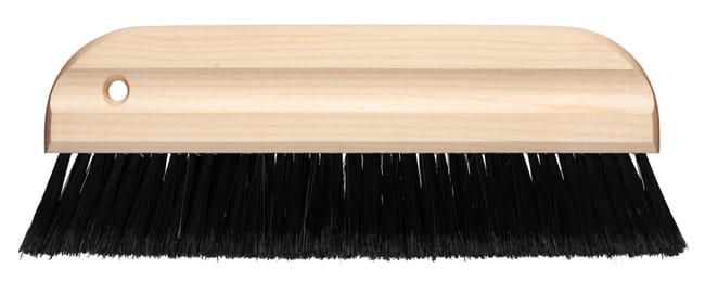 CEPILLO DE EMPAPELAR - 1