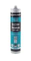 SILICONA NEUTRA PARA JUNTAS 300ML ROJO CARRUAJE - 1