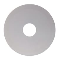 JUNTA PLANA DOBLE ROCA - 1