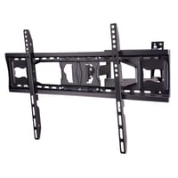 SOPORTE DE TELEVISIÓN MOVIMIENTO COMPLETO 50.85