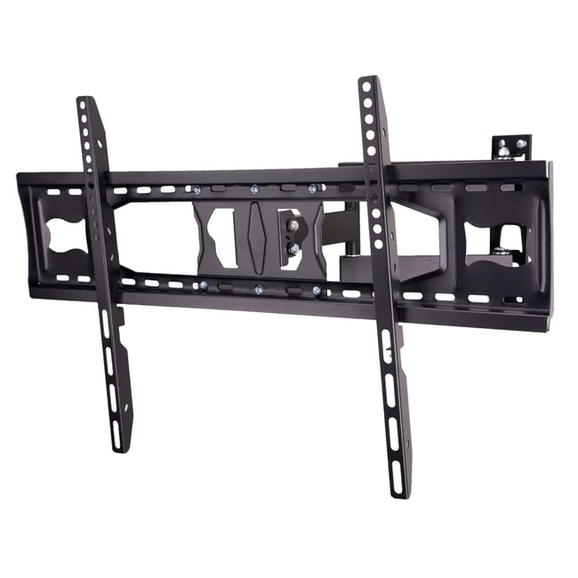 SOPORTE DE TELEVISIÓN MOVIMIENTO COMPLETO 50.85