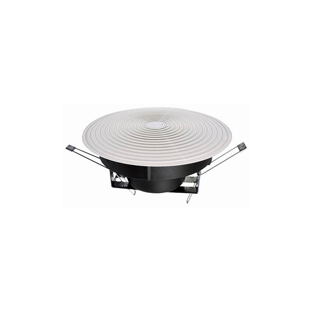 ALTAVOZ EMPOTRADO TECHO 5