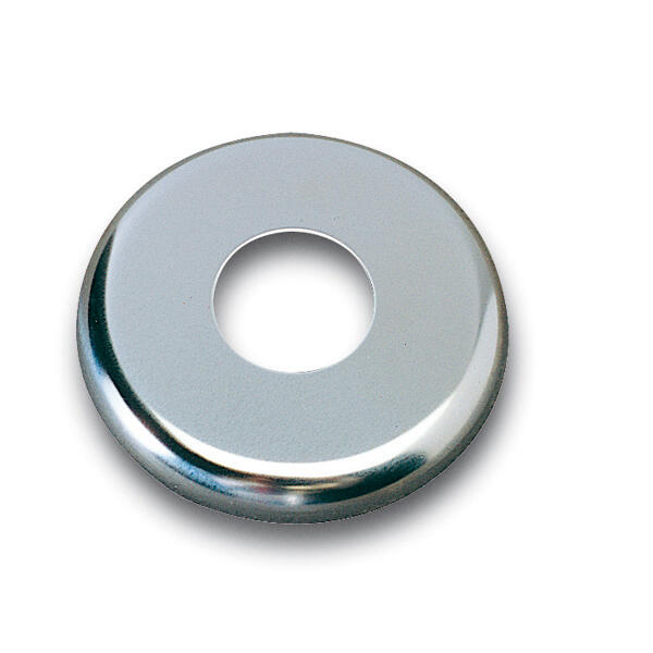PLAFÓN LATÓN Ø55MMX1/2