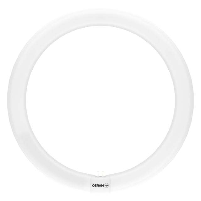 TUBO CIRCULAR G10Q 2200LM 18.3W LEDVANCE