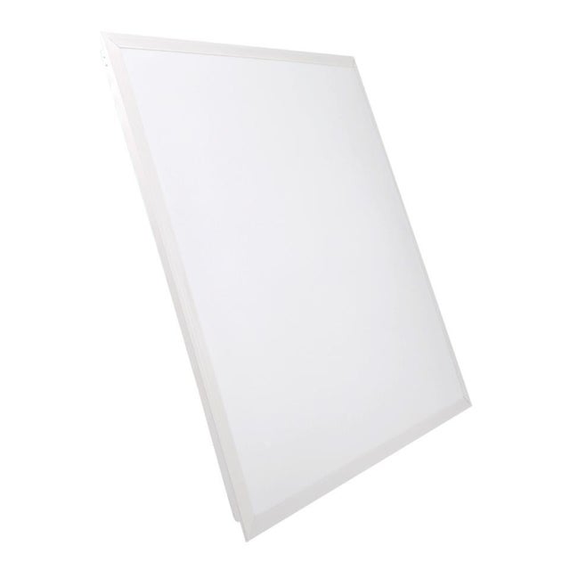 PANEL LED DE EMPOTRAR 60X60 36W LUZ FRIA