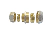 MANGUITO REDUCIDO 18-15MM TIPO SAMBRA - 1