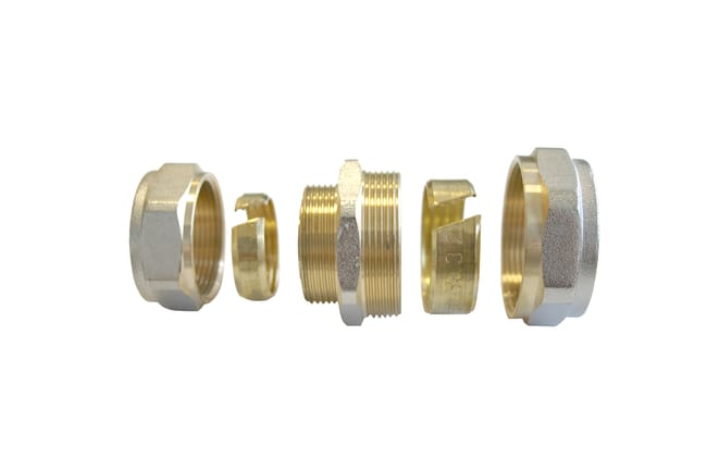 MANGUITO REDUCIDO 18-15MM TIPO SAMBRA - 1