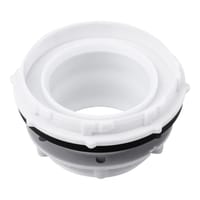 BASES UNIÓN MECANISMO A CISTERNA - 1