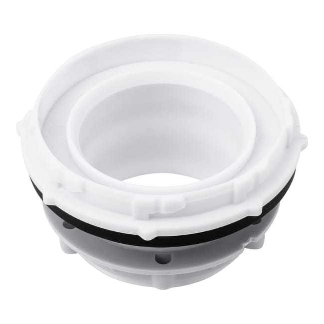 BASES UNIÓN MECANISMO A CISTERNA - 1