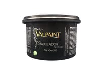 BASE SABULADOR SOFT ORO 200 1L - 1