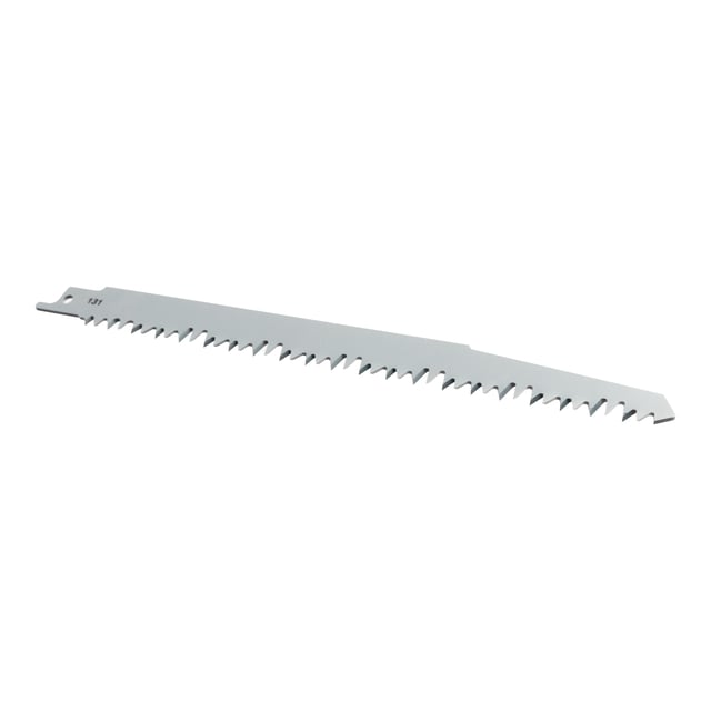 HOJA DE SIERRA DE SABLE MADERA S1531L BOSCH 5UDS