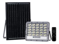 PROYECTOR SOLAR 100W CCT - 1