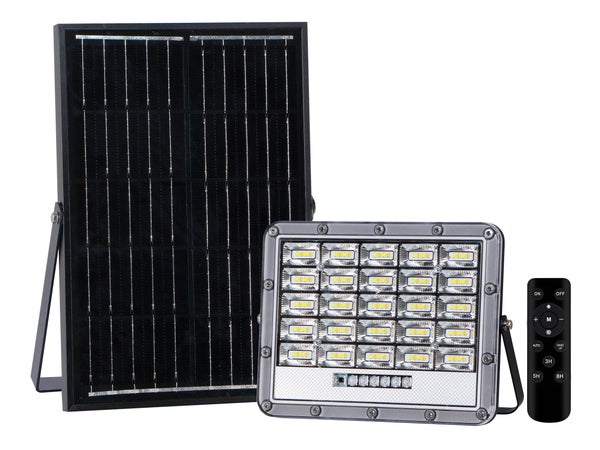 PROYECTOR SOLAR 100W CCT