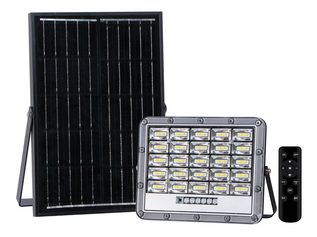 PROYECTOR SOLAR 100W CCT
