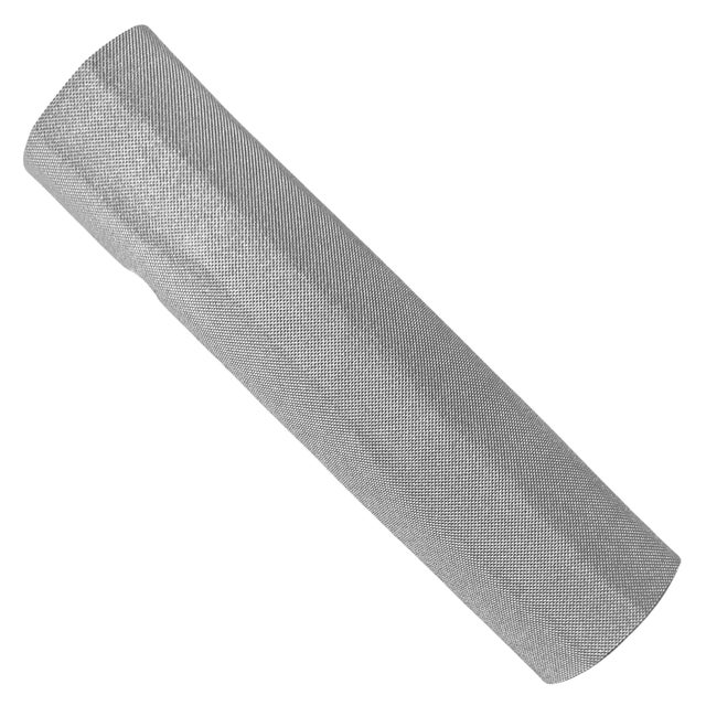 PANEL REFLECTOR 500MMX3M