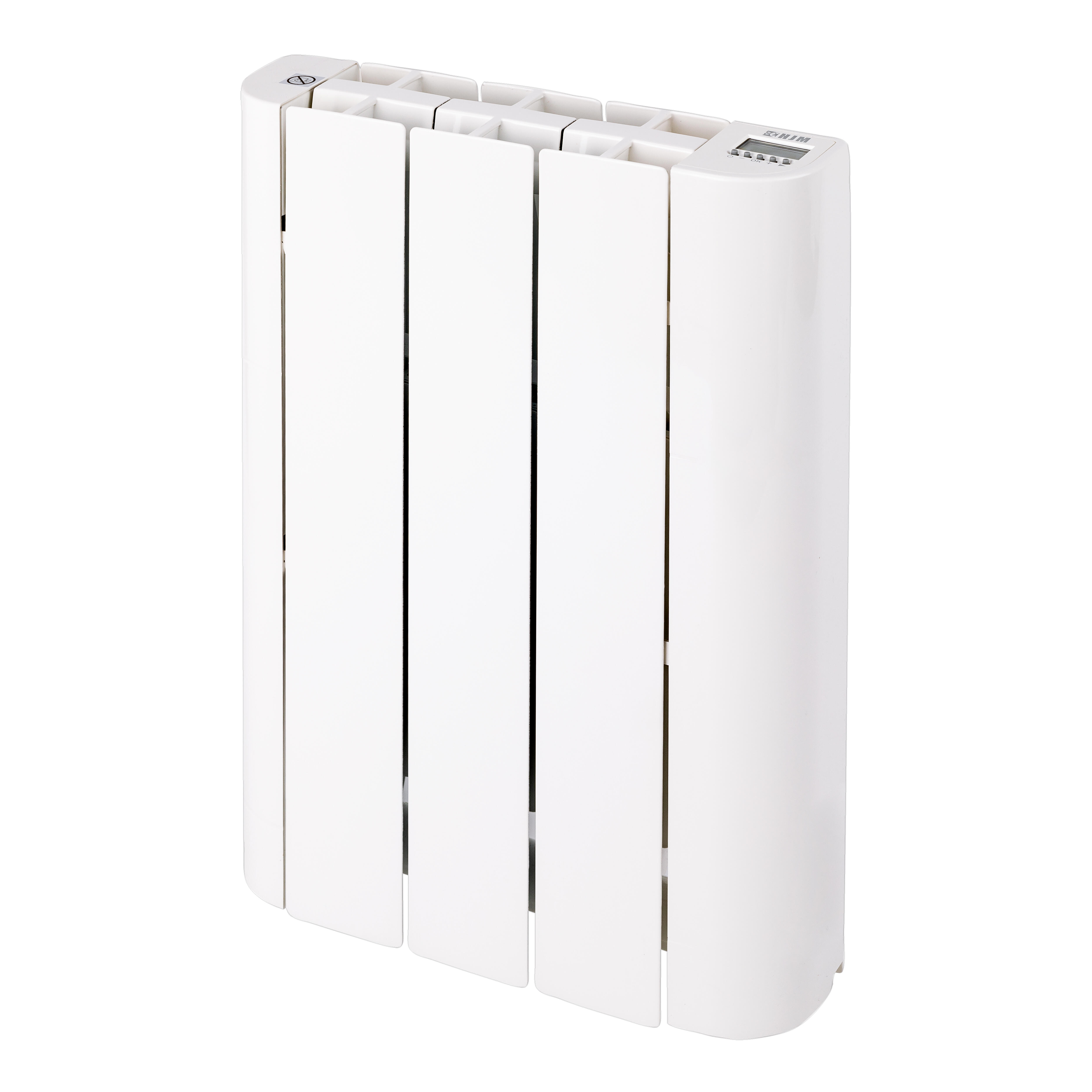 Radiador Eléctrico Emisor Termico Ceramico 1500w EMISOR TERMICO