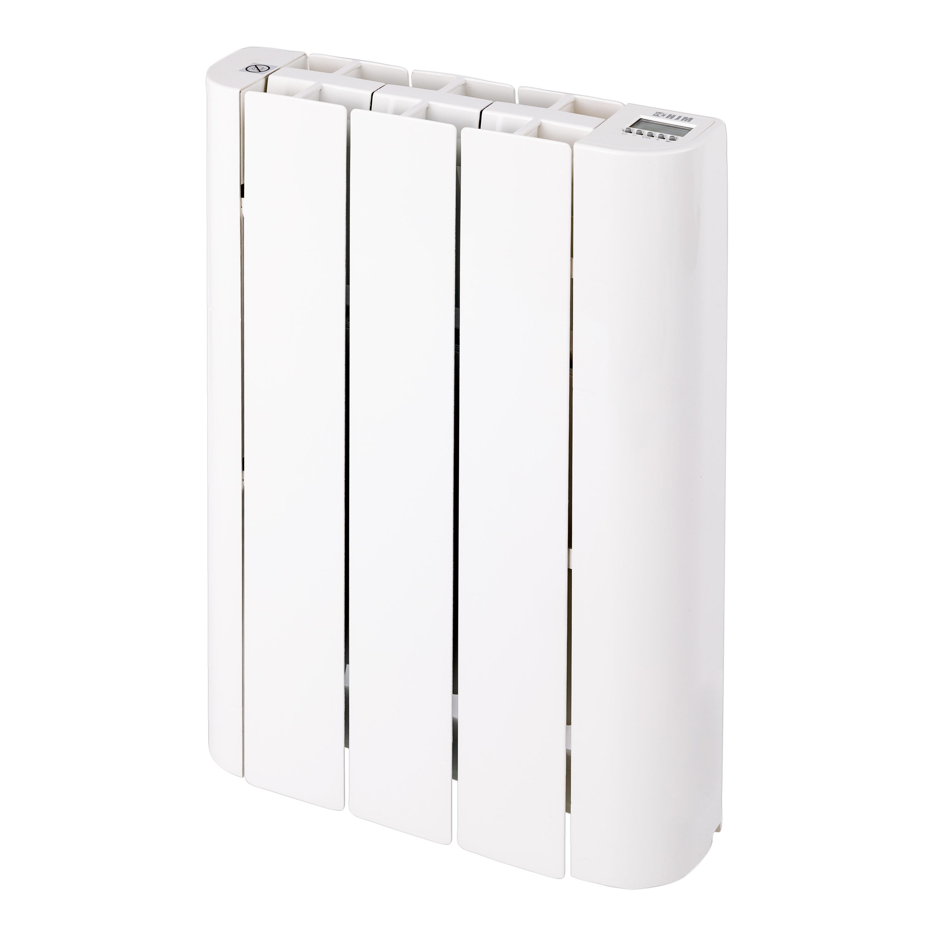 Radiador Eléctrico Emisor Termico Ceramico 1500w EMISOR TERMICO