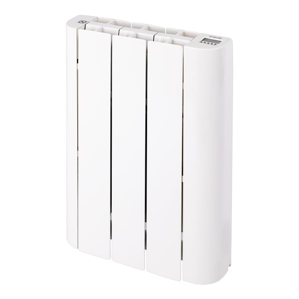 EMISOR TERMICO CERAMICO ALTA EFICIENCIA 500W HJM