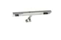 FOCO  DE BAÑO LED COMA 10W - 1