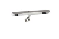 FOCO  DE BAÑO LED COMA 10W - 1