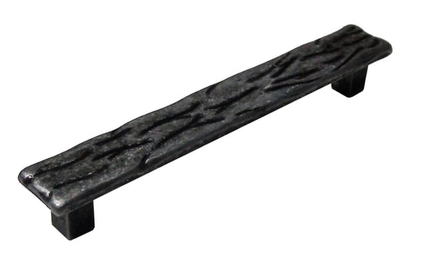 TIRADOR MUEBLE DE COCINA  VILLALUENGA - 1