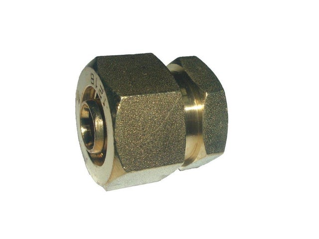 TAPÓN RECUPERABLE 16MM COMPRESIÓN MULTICAPA