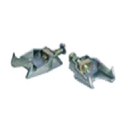 20 GARRAS PARA MECANISMOS SERIE SIMON