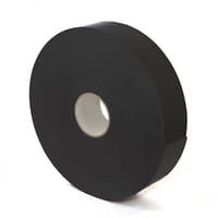 BANDA ESTANCA PLACO 30M - 1