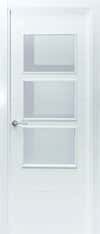 ver variante Tipo de puerta Abatible vidriera sin cristal incluido