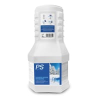 INVERNADOR PASTILLAS 2KG - 1