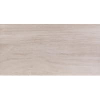 SUELO PORCELÁNICO 45X90CM LUSSO CREMA - 1