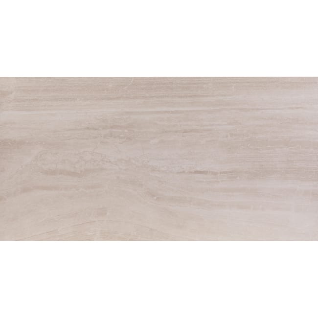 SUELO PORCELÁNICO 45X90CM LUSSO CREMA - 1