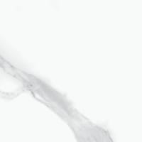 SUELO PORCELANICO 59.5X59.5CM ETERNITY BLANCO - 1