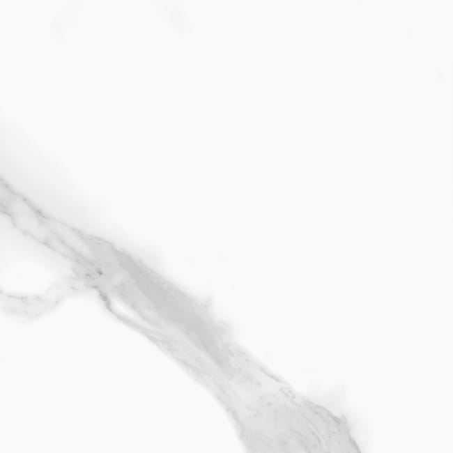 SUELO PORCELANICO 59.5X59.5CM ETERNITY BLANCO - 1