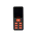 MEDIDOR LASER 40M MEDID PD53 - 1