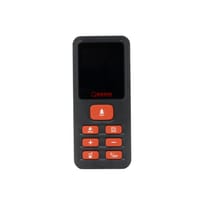 MEDIDOR LASER 40M MEDID PD53 - 1