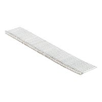 1000 CLAVOS GRAPADORA MANUAL 12 MM - 1