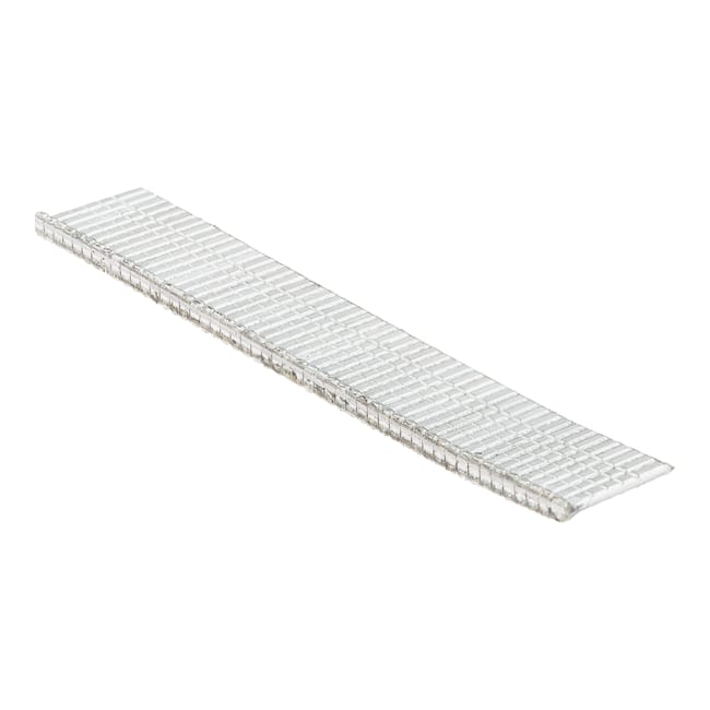 1000 CLAVOS GRAPADORA MANUAL 12 MM - 1