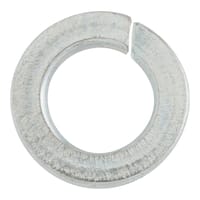 ARANDELA GROWER DIN 127 6MM. 500UDS - 1