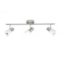 FOCO LUCA 3 LUCES - 1