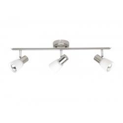 FOCO LUCA 3 LUCES - 1